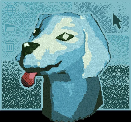 Dogecore