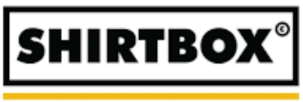 Shirtbox
